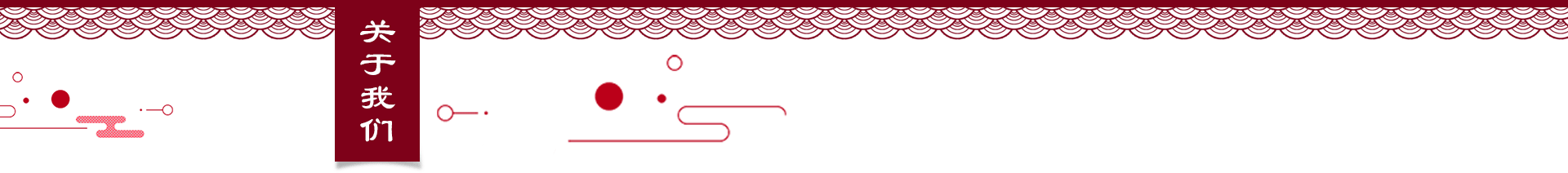 高壓電擊棒批發(fā),電擊棒批發(fā),高壓電擊棒,電擊棒,電棒