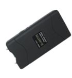 高壓電擊棒批發(fā),電擊棒批發(fā),高壓電擊棒,電擊棒,電棒